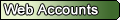 Accounts