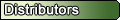 Distribtors