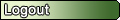 Logout