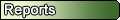 Reports