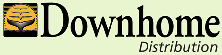 Downhome Distribution
